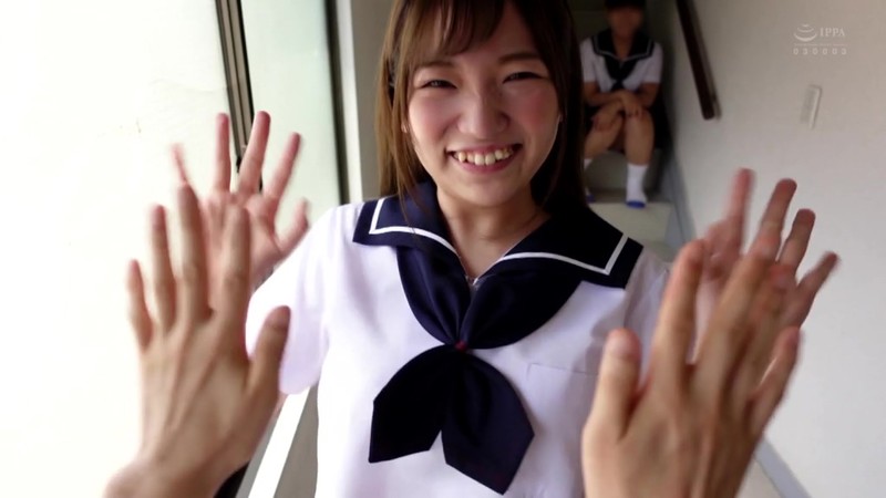 BFD-002 Part 4 - 45 minutes