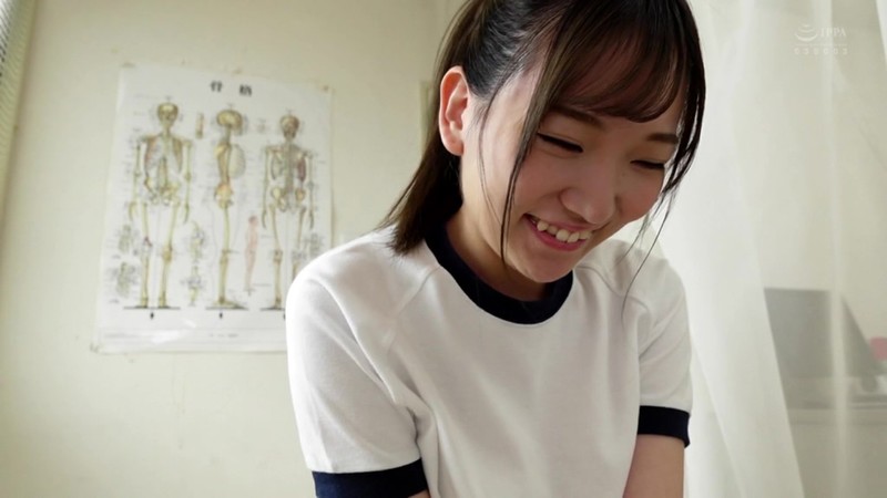 BFD-002 Part 6 - 55 minutes