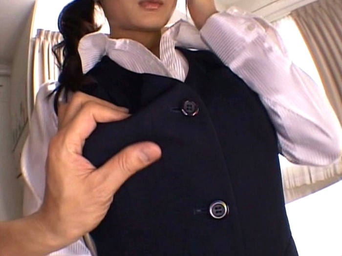 BKD-001 Bagian 4 - 45 minit