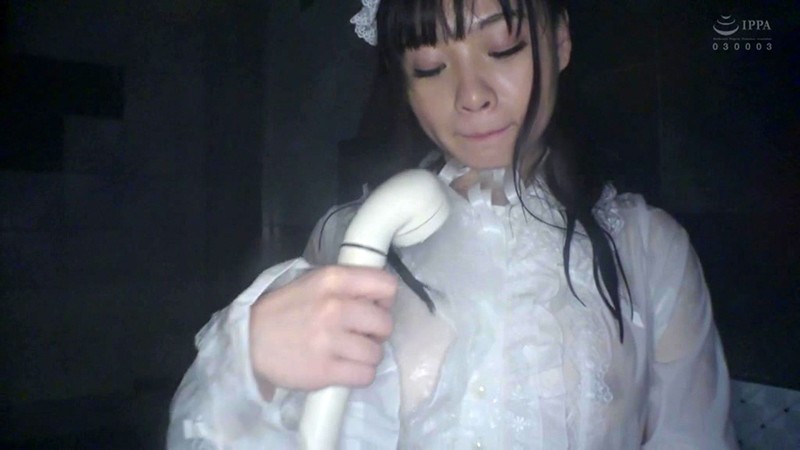 BLD-003 第 18 部分 - 132 分钟