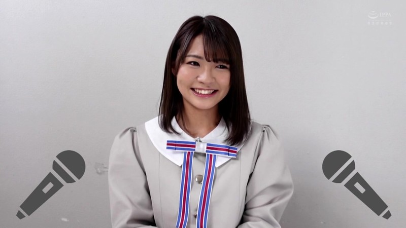 BLD-005 パート 1 - 30 分