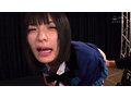 サンプル画像