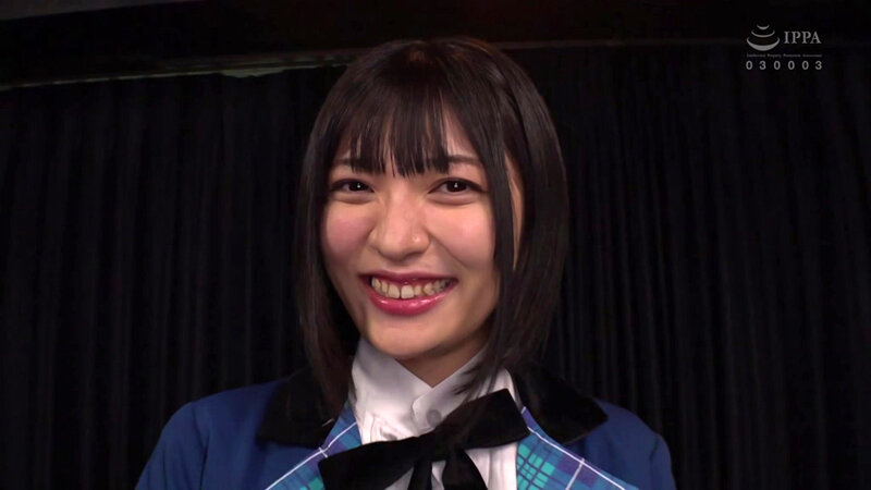清純派、と淫交。 虹村ゆみ 2枚目