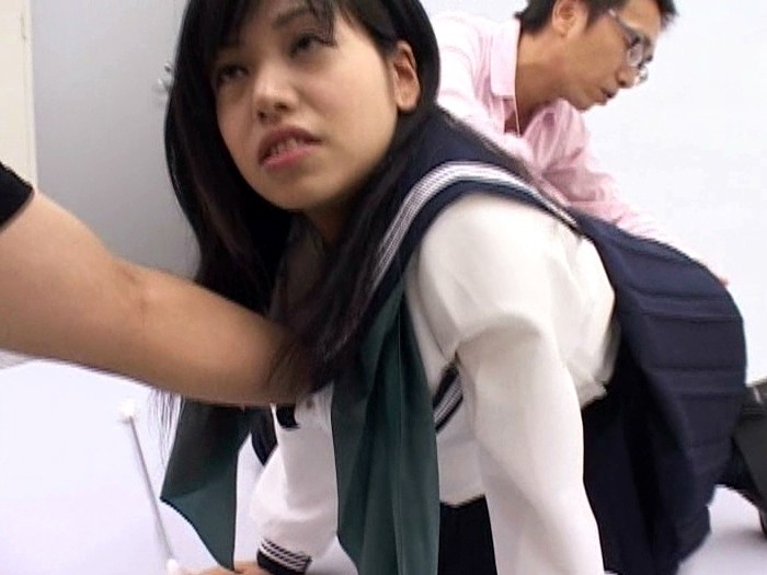 CAD-019 第 1 部分 - 30 分钟