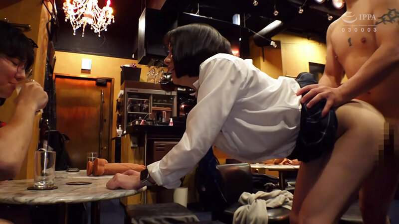 CAD-030 第 11 部分 - 90 分钟