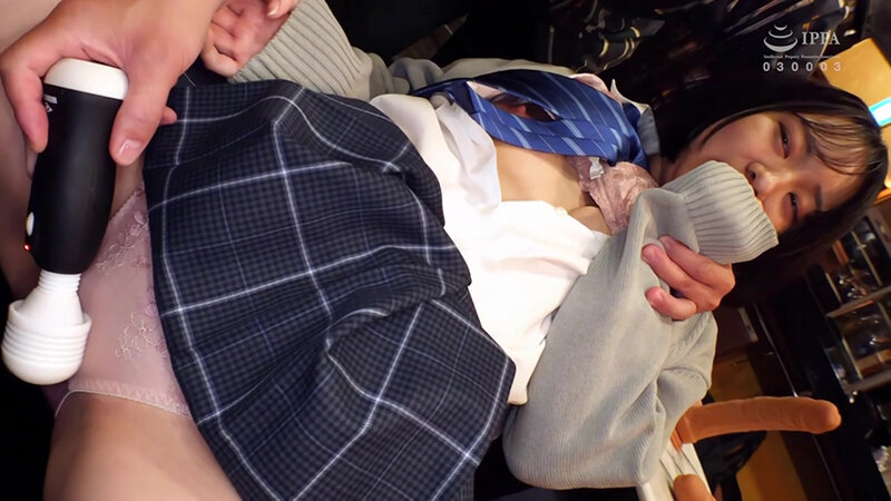 CAD-030 第 3 部分 - 42 分钟