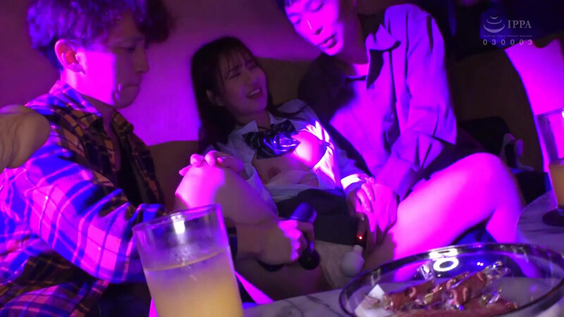 CAD-031 Bagian 4 - 45 minit