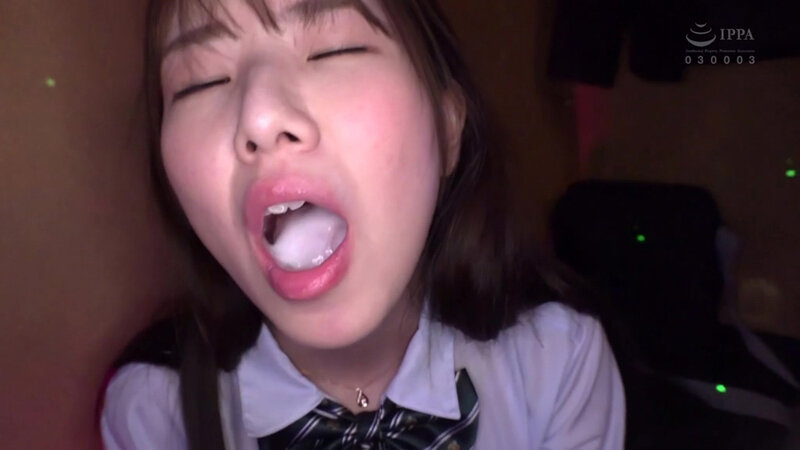 CAD-031 パート 7 - 60 分