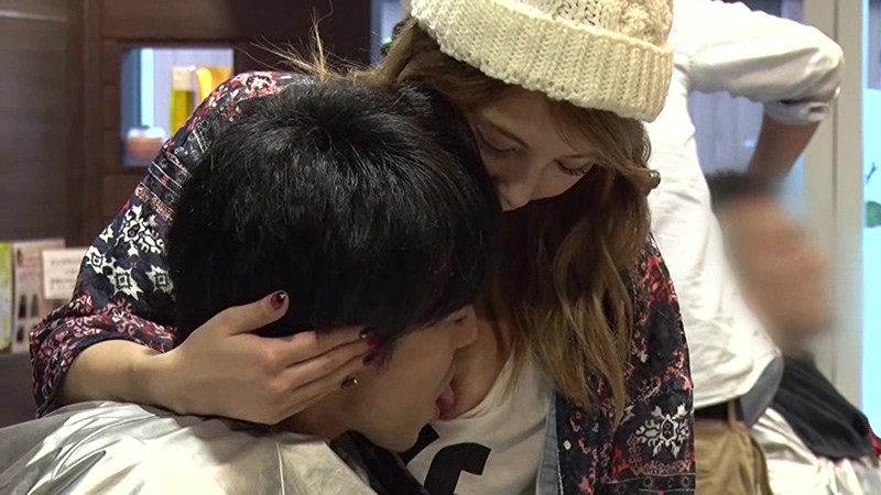 CMD-001 第 1 部分 - 30 分钟