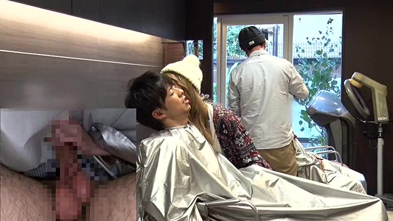 CMD-001 第 2 部分 - 35 分钟