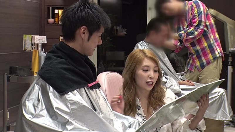 CMD-001 第 3 部分 - 40 分钟