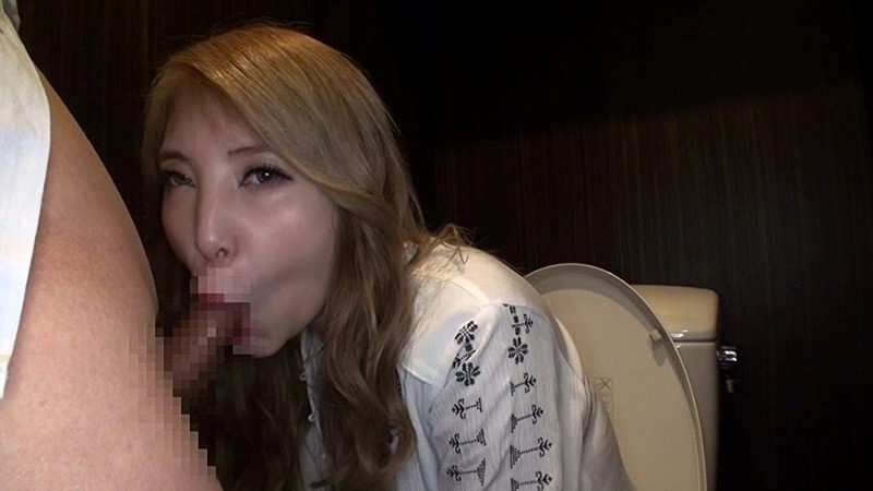 CMD-001 第 5 部分 - 50 分钟