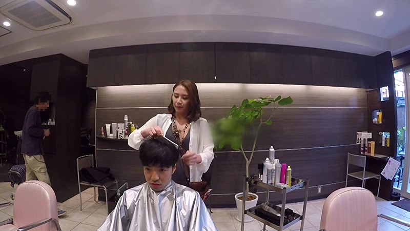 CMD-002 Part 1 - 30 minutes