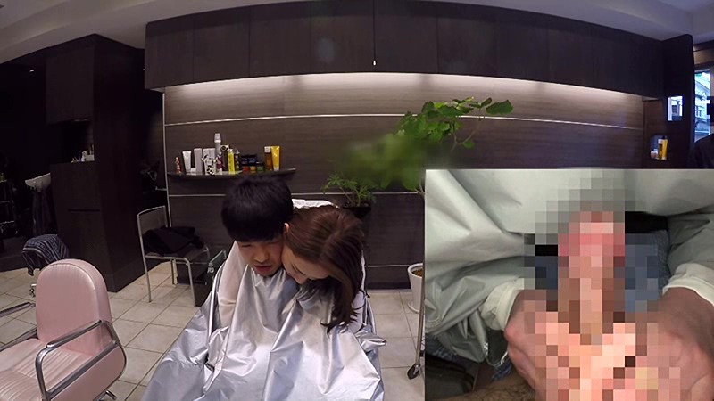 CMD-002 Part 6 - 55 minutes