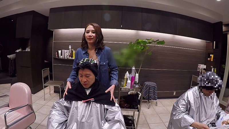 CMD-002 Part 9 - 70 minutes