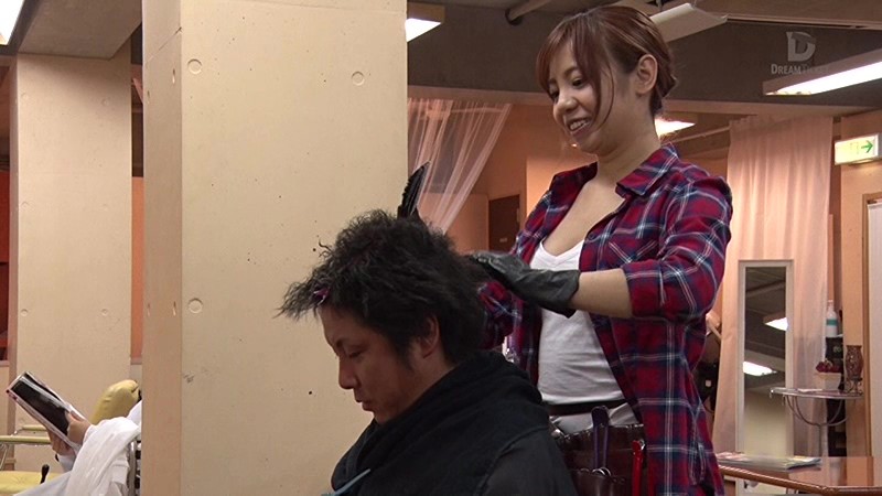 CMD-004 パート 14 - 95 分