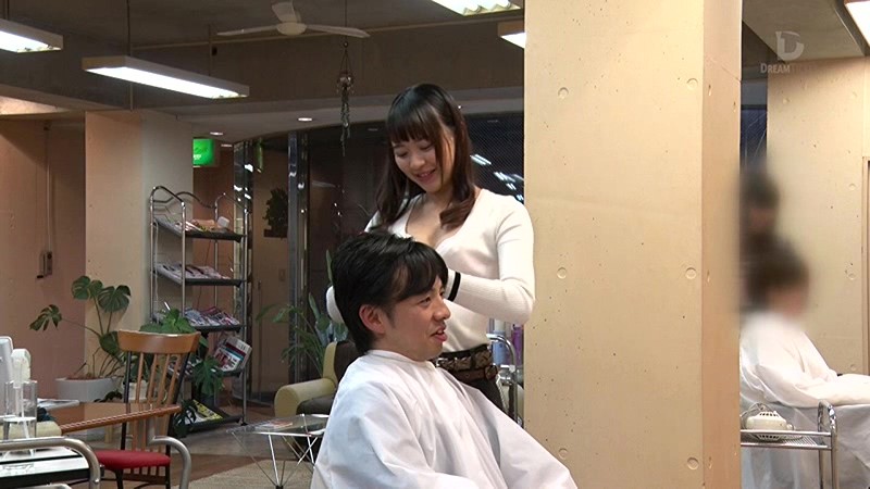 CMD-005 パート 1 - 30 分