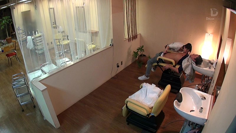 CMD-005 パート 11 - 80 分