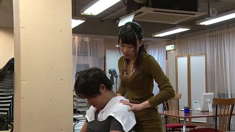 CMD-005 パート 13 - 90 分