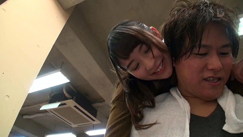 CMD-005 Part 14 - 95 minutes