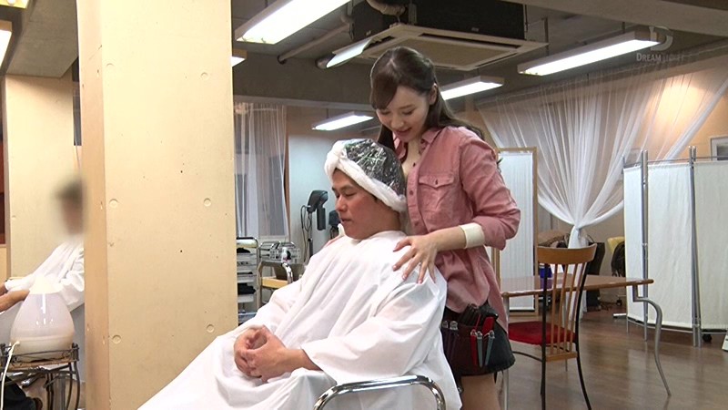 CMD-006 第 10 部分 - 84 分钟