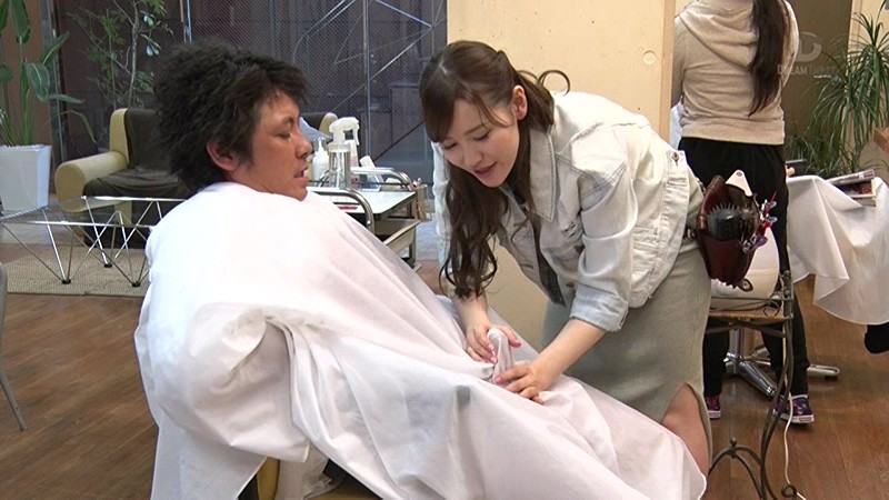 CMD-006 Bagian 3 - 42 minit