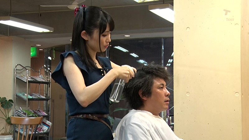 CMD-009 パート 1 - 30 分