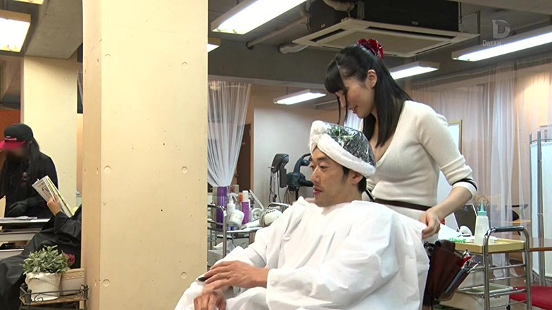 CMD-009 パート 12 - 96 分