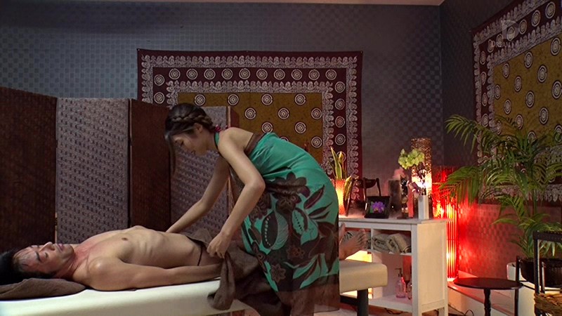 CMD-012 パート 15 - 100 分