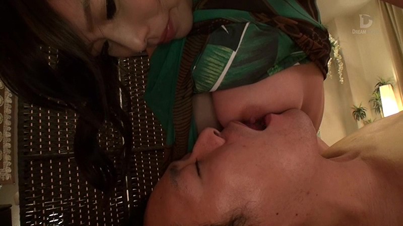 CMD-014 パート 14 - 95 分