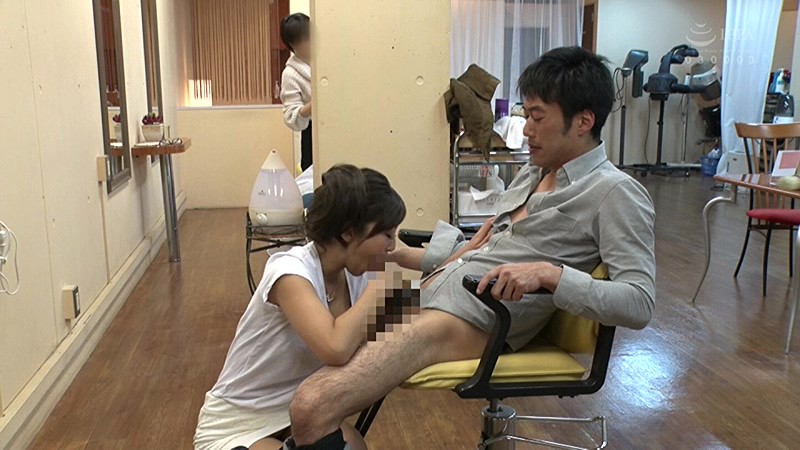 CMD-015 パート 14 - 108 分