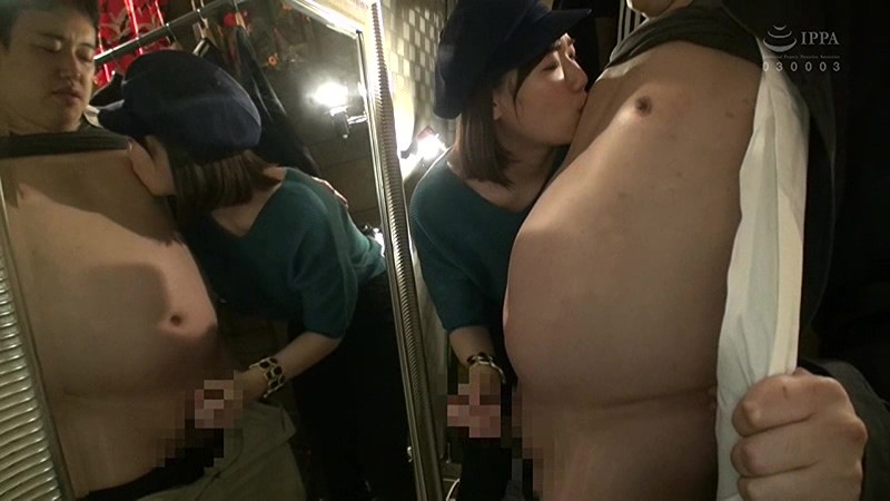 CMD-017 パート 3 - 42 分