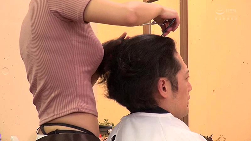 CMD-018 Part 1 - 30 minutes