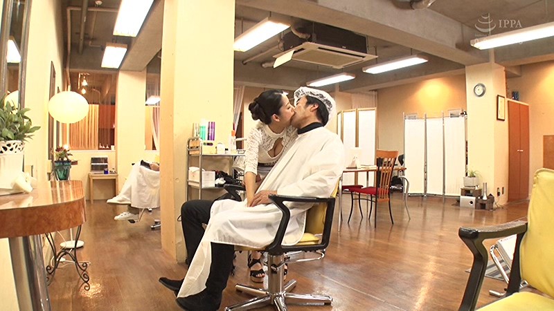 CMD-018 Part 12 - 85 minutes