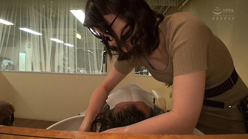 CMD-021 Part 6 - 60 minutes