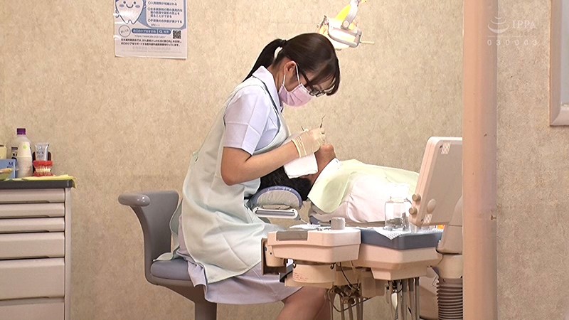 CMD-024 パート 1 - 30 分