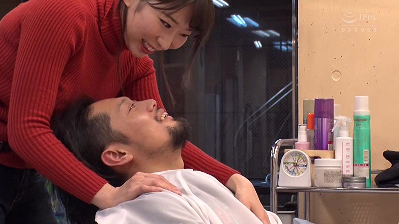 CMD-025 第 1 部分 - 30 分钟