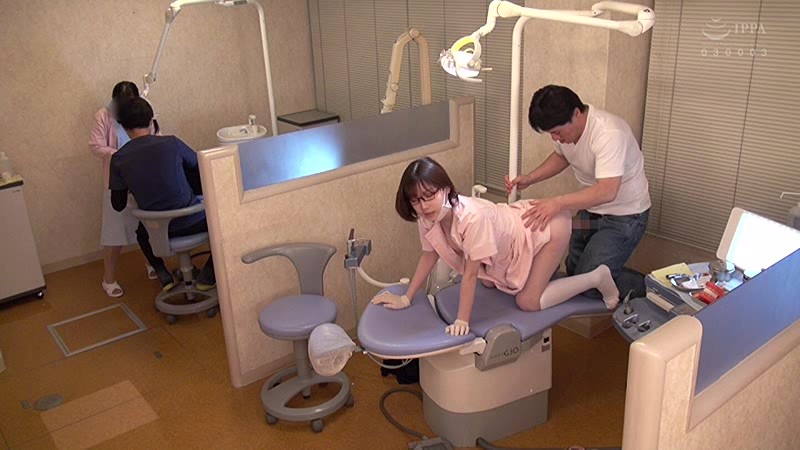 CMD-026 パート 17 - 110 分