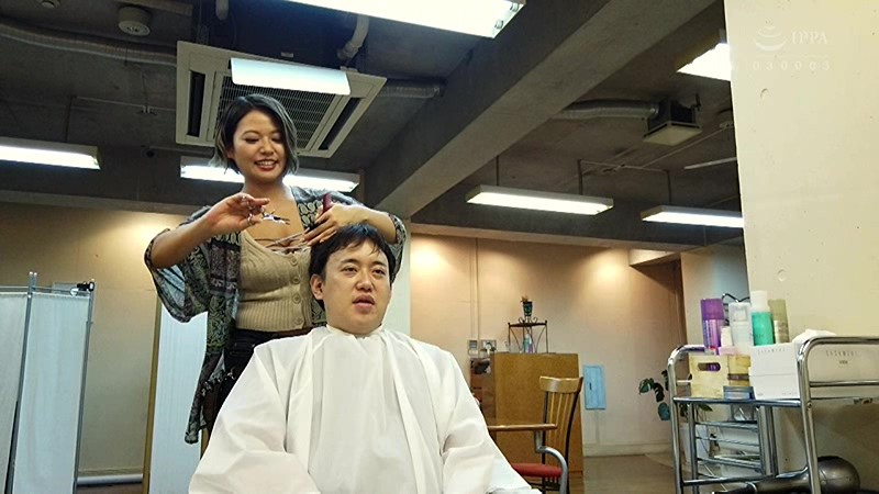 CMD-028 第 1 部分 - 30 分钟