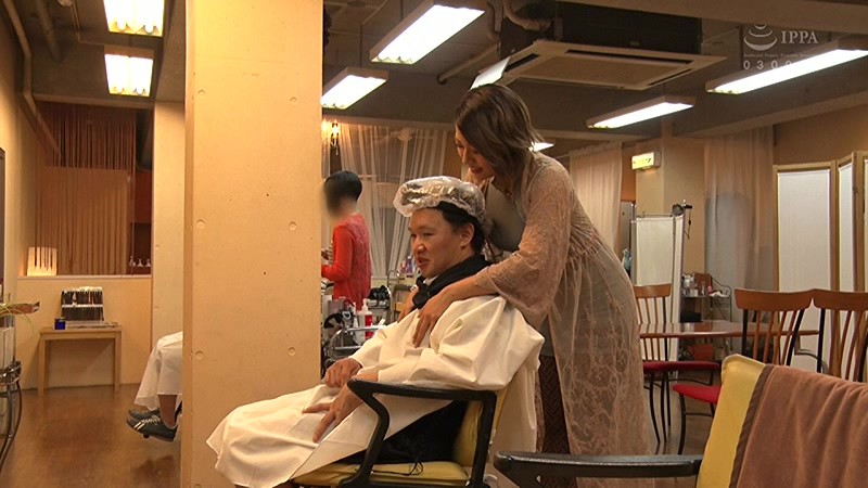 CMD-028 第 12 部分 - 85 分钟