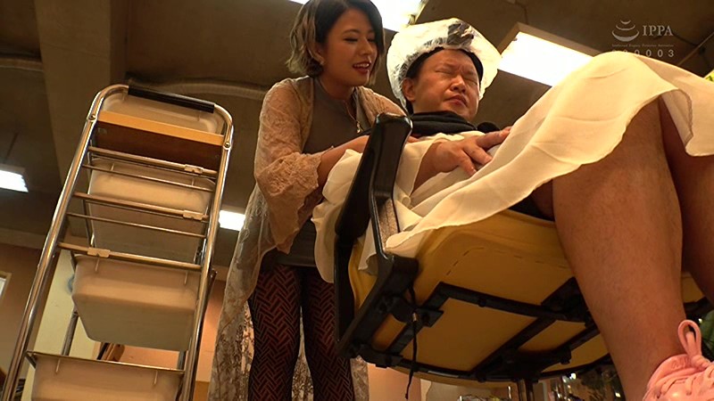 CMD-028 Bagian 13 - 90 minit