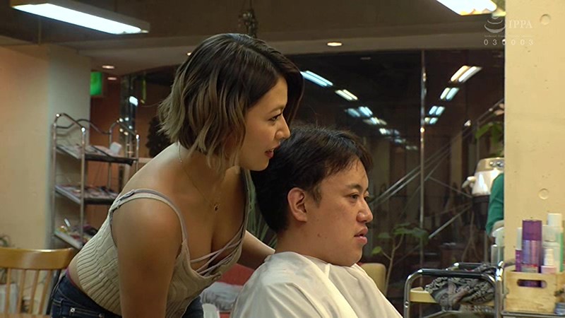 CMD-028 Part 3 - 40 minutes