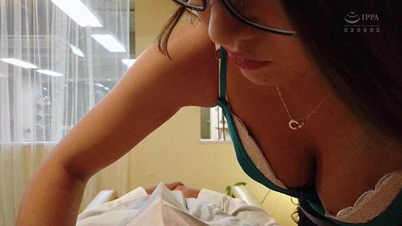 CMD-028 第 8 部分 - 65 分钟