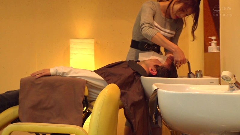 CMD-029 パート 1 - 30 分