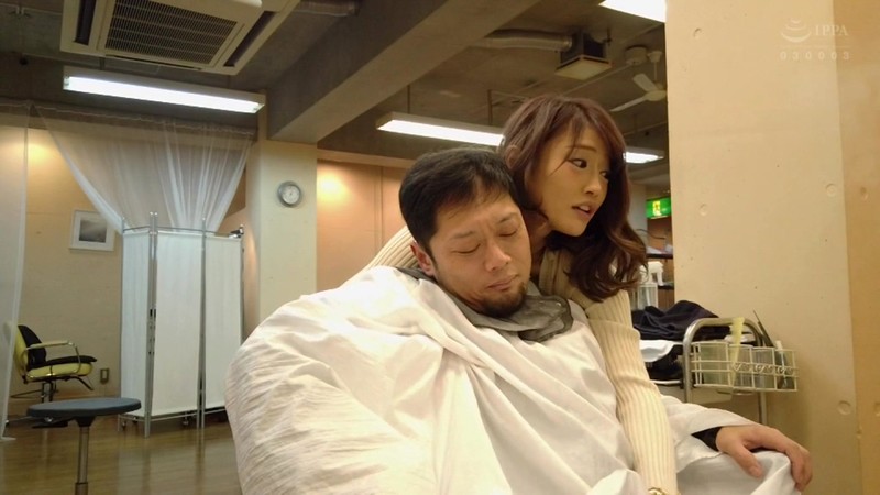 CMD-029 パート 10 - 75 分