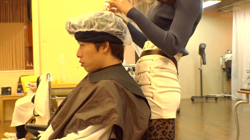 CMD-029 パート 11 - 80 分