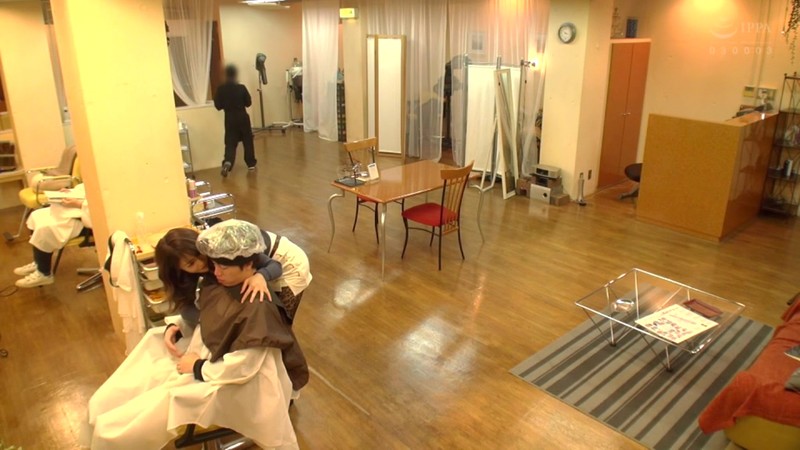 CMD-029 Part 12 - 85 minutes