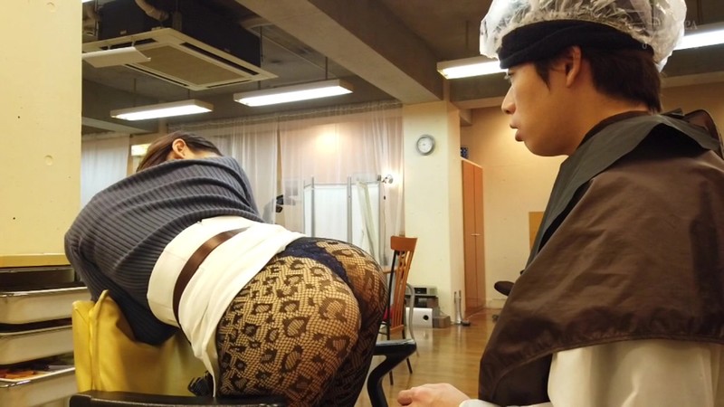 CMD-029 Part 14 - 95 minutes