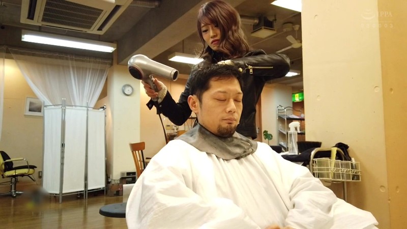 CMD-029 パート 7 - 60 分