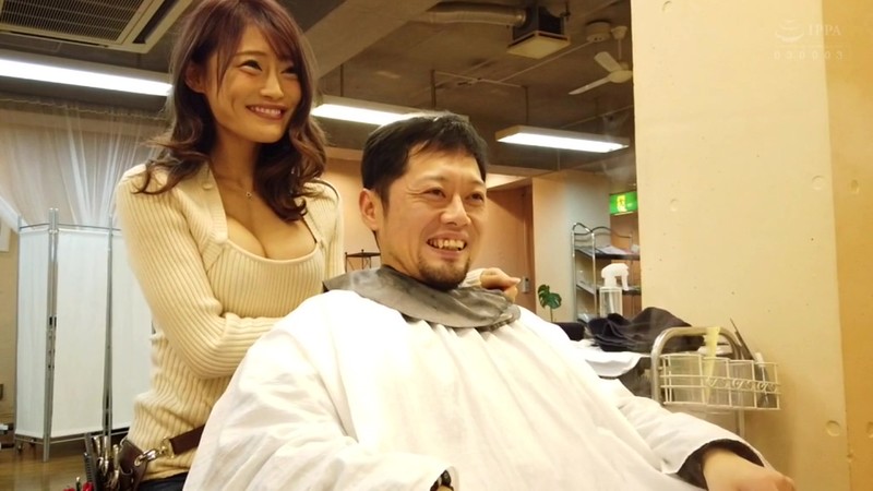 CMD-029 パート 8 - 65 分